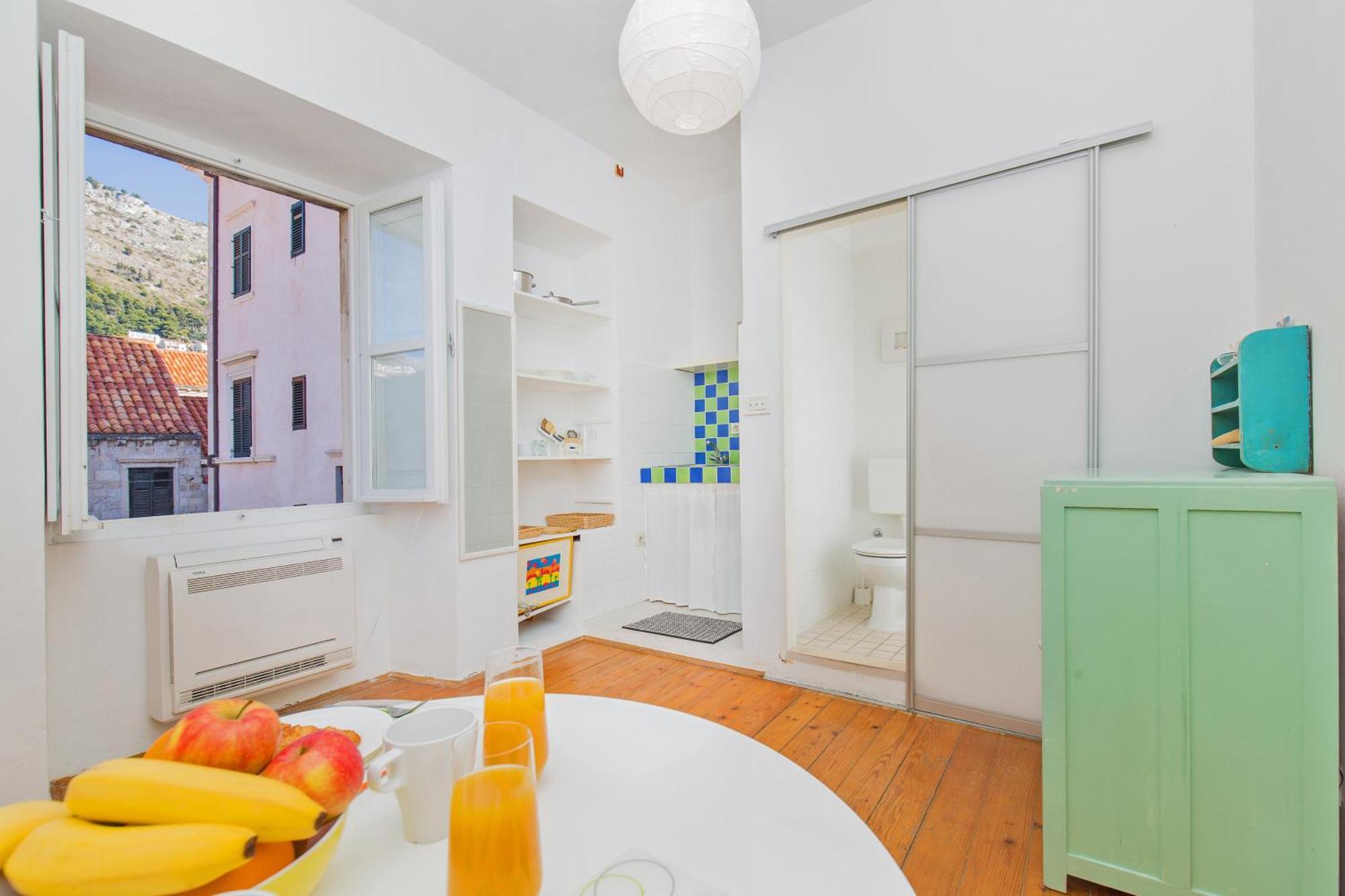 Arty Apartments In The Heart Of Dubrovnik By Irundo Exterior photo